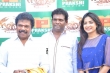 Poonam Kaur at Nandu En Nanban Movie Launch (21)