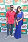 Poonam Kaur at Nandu En Nanban Movie Launch (3)