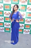 Poonam Kaur at Nandu En Nanban Movie Launch (5)