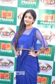 Poonam Kaur at Nandu En Nanban Movie Launch (6)