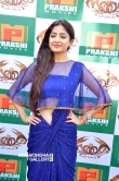 Poonam Kaur at Nandu En Nanban Movie Launch (7)