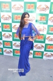 Poonam Kaur at Nandu En Nanban Movie Launch (9)