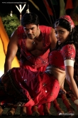 poonam-kaur-in-acharam-movie-new-stills-229094
