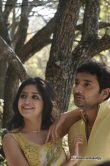 poonam-kaur-in-achchaaram-movie-12305