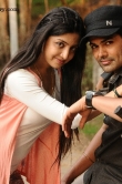 poonam-kaur-in-achchaaram-movie-28234