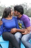 reena-rai-in-maatran-thottathu-malliga-movie-12826