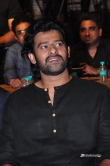 prabhas-at-well-care-health-card-launch-14755