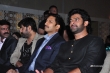 prabhas-at-well-care-health-card-launch-101405