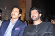 prabhas-at-well-care-health-card-launch-118797