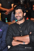 prabhas-at-well-care-health-card-launch-2821