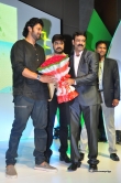 prabhas-at-well-care-health-card-launch-44286