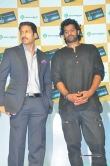 prabhas-at-well-care-health-card-launch-51221
