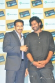 prabhas-at-well-care-health-card-launch-69981