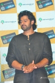 prabhas-at-well-care-health-card-launch-71218
