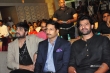 prabhas-at-well-care-health-card-launch-98022