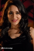actress-pragya-stills-37641
