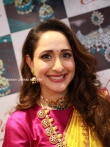 Pragya Jaiswal at Hiya Designer Jewellery Showroom Launch (8)