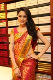 pragya-jaiswal-at-mangalam-showroom-launch-387676