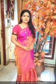 actress-praveena-photos-161878