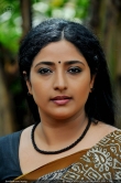 actress-praveena-photos-171414