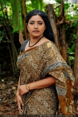 actress-praveena-photos-184724