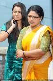 actress-praveena-photos-204532