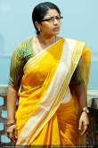 actress-praveena-photos-212478