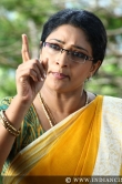 actress-praveena-photos-221956