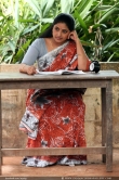 actress-praveena-photos-239838
