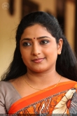 actress-praveena-photos-259237