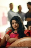 actress-praveena-photos-293524