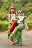actress-praveena-photos-309153