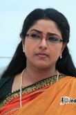 actress-praveena-photos-319129