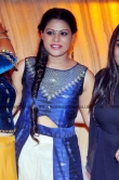 prayaga-martin-at-dhyan-sreenivasan-wedding-reception-108768