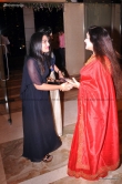 prayaga-martin-at-dhyan-sreenivasan-wedding-reception-221589