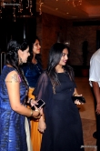 prayaga-martin-at-dhyan-sreenivasan-wedding-reception-363824