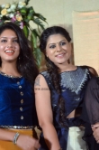 prayaga-martin-at-dhyan-sreenivasan-wedding-reception-53447