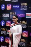 Prayaga-Martin-at-SIIMA-Awards-2021-3