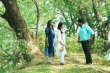 Prayaga Martin in Oru Pazhaya Bomb Kadha movie (3)