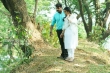 Prayaga Martin in Oru Pazhaya Bomb Kadha movie (7)