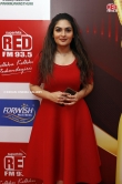 prayaga martin at red fm music awards 2019 (8)