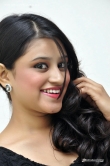 actress-priya-stills-21248