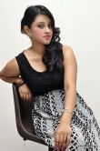 actress-priya-stills-41297