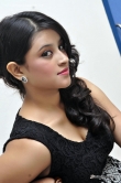 actress-priya-stills-59001