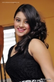 actress-priya-stills-78989