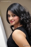 actress-priya-stills-95815
