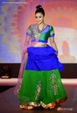 priya-anduluri-at-legacy-of-prestige-fashion-show-16991