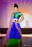 priya-anduluri-at-legacy-of-prestige-fashion-show-21988