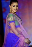 priya-anduluri-at-legacy-of-prestige-fashion-show-32899