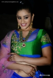 priya-anduluri-at-legacy-of-prestige-fashion-show-4102